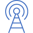 4g 4g