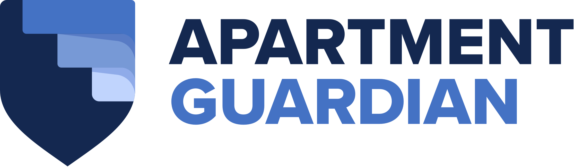 New logo-2
