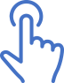 1_press-button