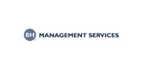 BH Management