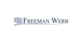 Freeman Webb