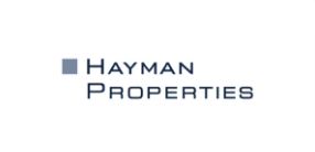 Hayman