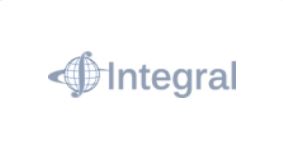 Integral