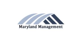 Maryland