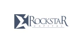 Rockstar